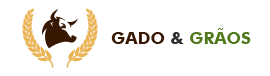 Gado & Grãos